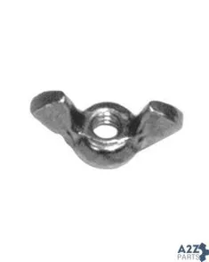 Wing Nut for Southbend Range - Part# 6600290