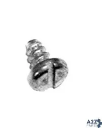 Handle Screw for Middleby - Part# K1DS213