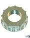 Lock Nut for Waring - Part# 002975