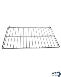 Oven Rack20.5 F/B X 25.75 L/R for Hobart - Part# 00-413300-00001