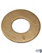 Thrust Washer for Market Forge - Part# 10-2423