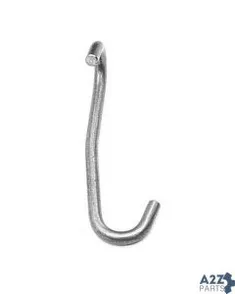 Bell Crank Hook for Franklin/Universal Chef - Part# 142380