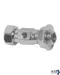 Faucet Shank for Cecilware - Part# D021A