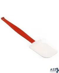 Spatula,High Heat, 13.5",500F for Rubbermaid - Part# 1963