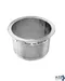 Pot for Star - Part# WS-50392