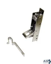Drawer Catch for Bloomfield - Part# 2C-30471