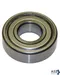 Lower Bearing for In-Sink-Erator - Part# 13709