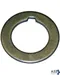 Washer - Pk/2,.630 Id X 1 Od X .0625 for Hobart - Part# 00-012754