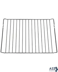 Wire Rack18 X 12 1/2 for Caddy Corp. - Part# CGR091A