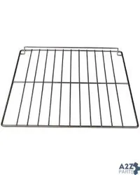Oven Rack19-3/4"W X 20-5/8"D for Hobart - Part# 00-417248-00001