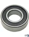 Attachment Drive Bearing for Hobart - Part# 00-BB-7-52