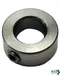 Shaft Collar5/8 Id for Middleby - Part# 22011-0013