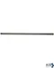 Drive Shaft for Roundup - Part# 2150118