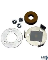 Bearing And Retainerkit for Roundup - Part# 2100256