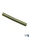 Truing Stone Pin for Hobart - Part# 00-PG-7-40