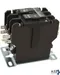 Contactor (40 Amps) for Hobart