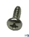 Screw for Waring - Part# 027172