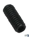 Set Screw for Waring - Part# 027173