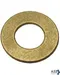 Thrust Bearing for Southbend Range - Part# 1092000