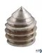 Screw, Set, 5/16"-18 Thd for Hobart - Part# 00-SC-110-44