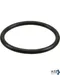 O-Ring for Hobart - Part# 00-067500-00034