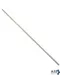Rod, Hanger - Dishwasher for Stero - Part# A103104