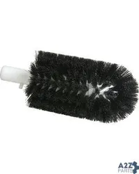 Brush, Glass Washer (6"L) for Bar Maid - Part # BARBRS917