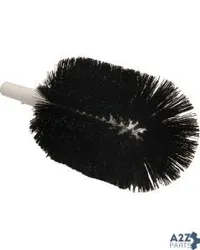 Brush, Container(Large, 7-5/8"L) for Bar Maid - Part # BRS930
