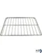 Oven Rack for Garland - Part# 4522409
