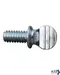 Thumb Screw - S/S for Lincoln - Part# 369211