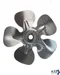 Fan - 8", Ccw for Middleby - Part# 27399-0009