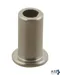Sleeve, Bearing for Crathco - Part # CRA3220