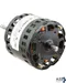 Motor, Pump (Whipper, 115V, Cwse) for Crathco - Part # CRA1655