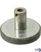 Drive, Magnet (2") for Crathco