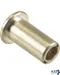 Sleeve, Bearing (3/4"L) for Crathco - Part # CRA3225