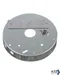 Pan for Bloomfield - Part# WS-51878