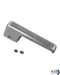 Handle And Screw Kit for Amana - Part# 59004023