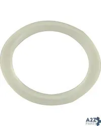 O-Ring F/ Faucet Piston for Grindmaster - Part# 00101