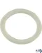 O-Ring F/ Faucet Piston for Grindmaster - Part# 00101