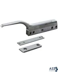 Magnetic Latch for Intermetro - Part# RPC11-274