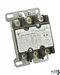 Contactor, Compressor(30A, 240V) for Taylor - Part # 32666-33