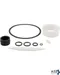 Kit,Tune Up, Shake Freezer for Taylor - Part# X39969
