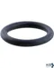 O-Ring, 1-1/16" Od for Taylor - Part# 20571