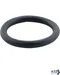 O-Ring,7/8" Od for Taylor - Part# 14402