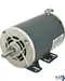 Beater Motor 358/359 for Taylor - Part# 21522-33