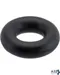 O-Ring 1/4"Od X 1/8"Id for Taylor - Part# 015872
