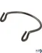 Clip, Wire Basket (Cbs-50'S) for Fetco - Part # 1009.00003.00