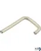 Clip, Retainer (Hinge Pin) for Anthony Refrigeration - Part # 16219P001