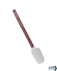 Spoon-Stir (16-3/8"L, 500F) for Traex Div Of Menasha Corp