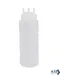 Bottle, Squeeze(Tri-Tip, 32 Oz) for Traex Div Of Menasha Corp